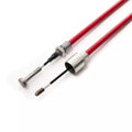 20ft brake cable