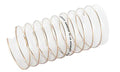 Flexi hose for air-intake