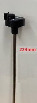 Fuel Sender 224mm - Solar Pod Mini