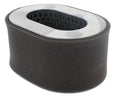 Filter - Air Filter - FTA5281 AJC 6 KVA