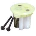 Spring Cartridge Kit