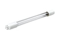UV systems - Replacement Ultra Violet Bulb