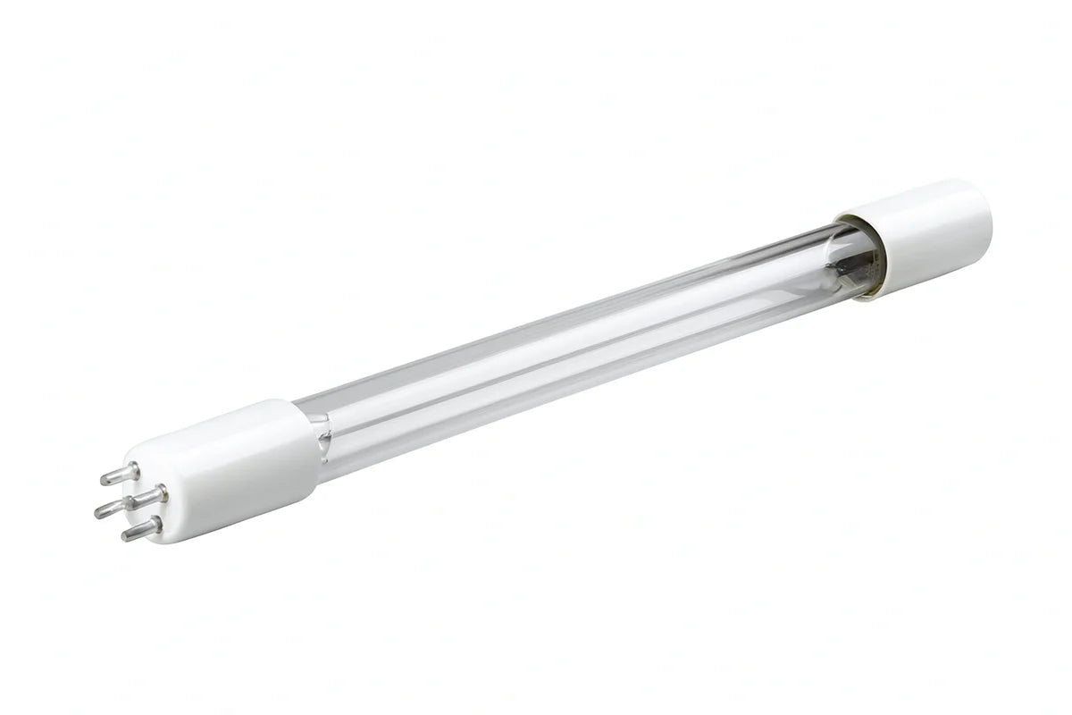 UV 23 Lpm Replacement Ultra Violet Lamp
