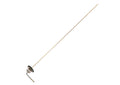 Webasto Fuel pick up pipe