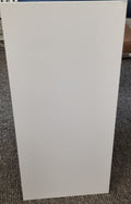 Aluzinc Sheets 0.6x1250x2500 0.6mm