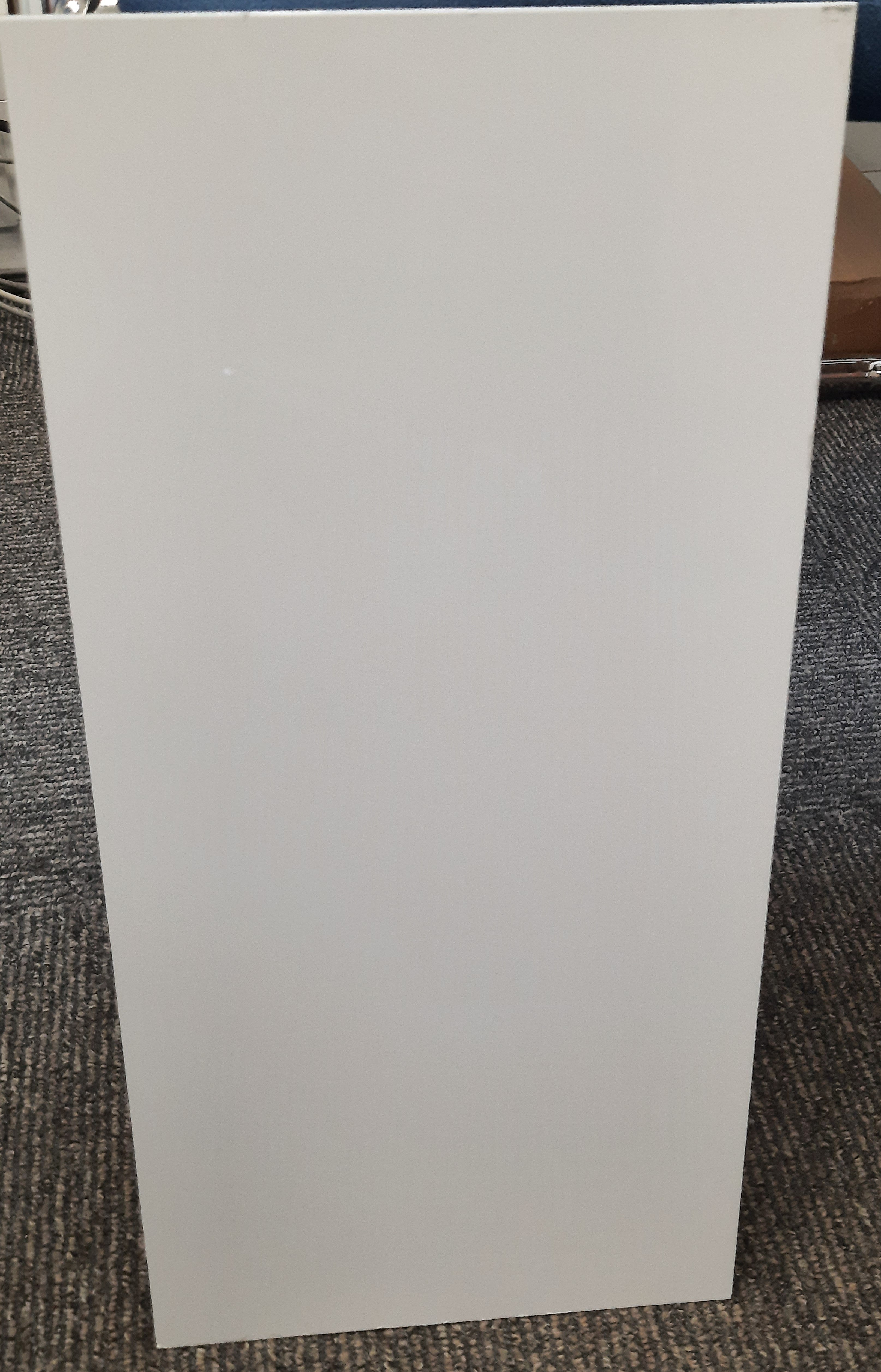 Aluzinc Sheets 0.6x1250x2500 0.6mm