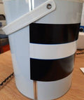 Paint for AJC Cabins 5 ltr