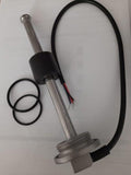 High Level Water and Fuel Sender
