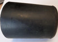 Conical Buffer