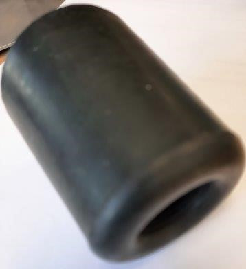 Conical Buffer
