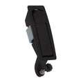 Flush Latch non locking