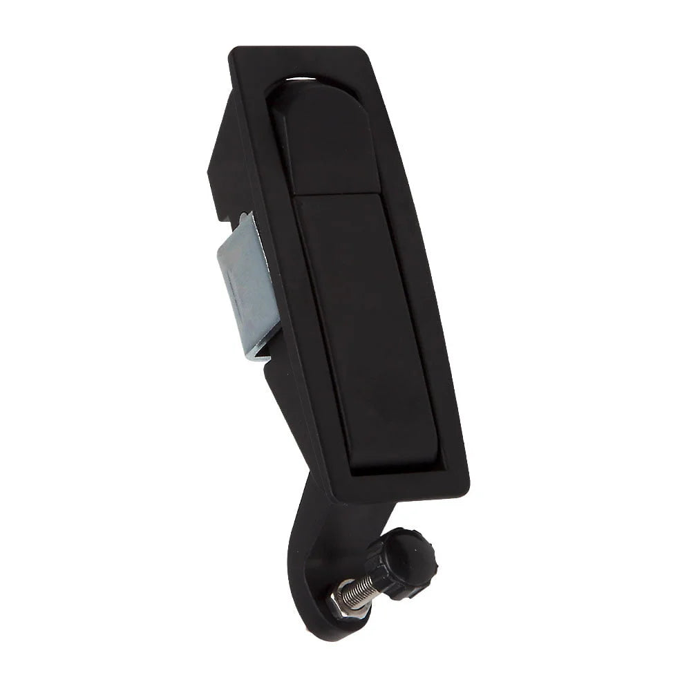 Flush Latch non locking