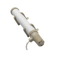Dimplex ECOT1FT Wall-Mounted Tubular Heater