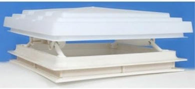 skylight vent