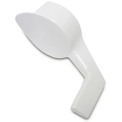 short toilet 511 flush short base & spring cartridge kit