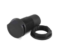 Discharge nozzle 0021