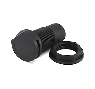 Discharge nozzle 0021