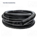 Fawo 40mm Convoluted Hose