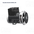 Meccalte Alternator ECP28VL4 1PH