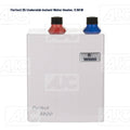 Perfect 35 Undersink Instant Water Heater, 3.5KW