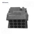 SK3 Connector