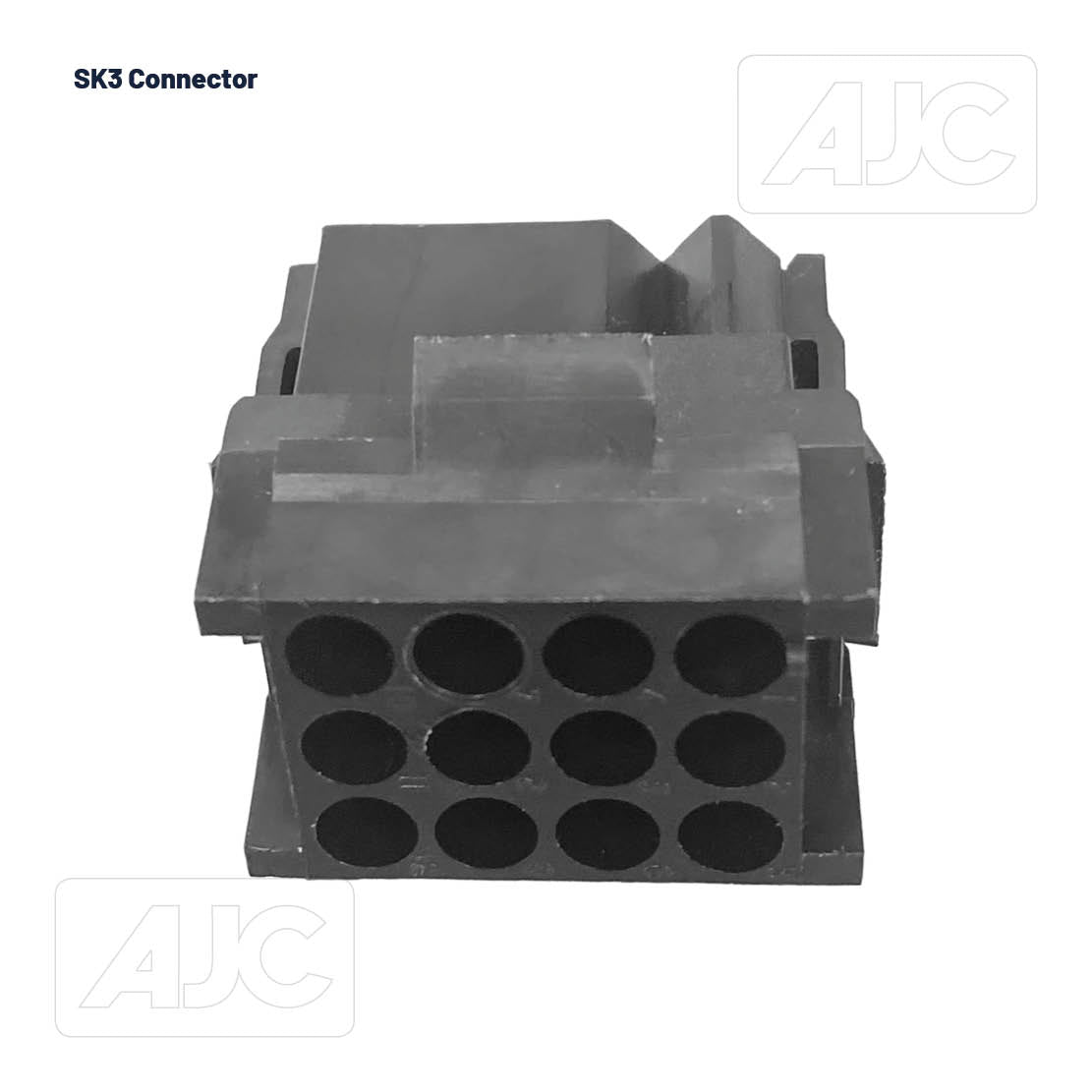 SK3 Connector