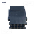 SK3 Plug