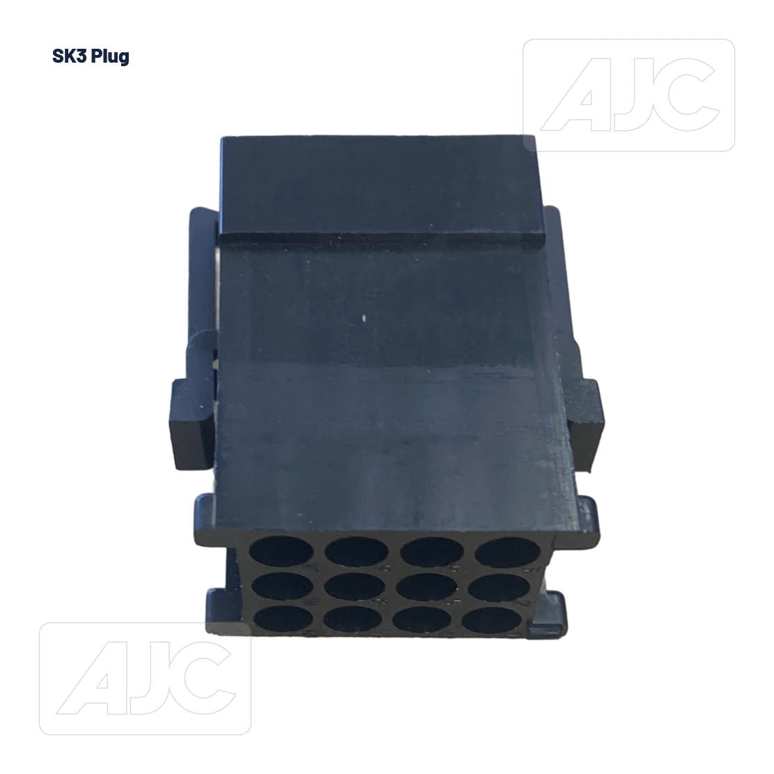 SK3 Plug