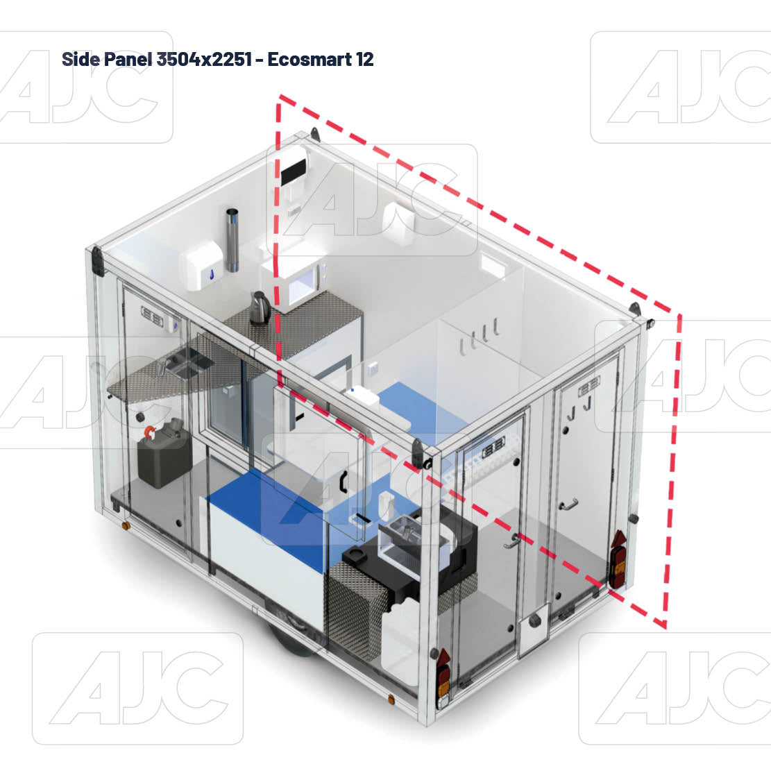 Side Panel 3504x2251 - Ecosmart 12