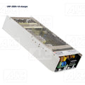 UHP-2500-48 charger