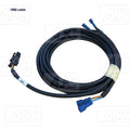 USB Loom