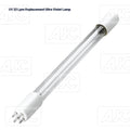 UV 23 Lpm Replacement Ultra Violet Lamp