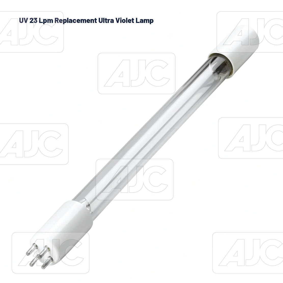 UV 23 Lpm Replacement Ultra Violet Lamp