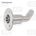 Webasto Exhaust Outlet