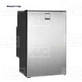 Webasto Fridge