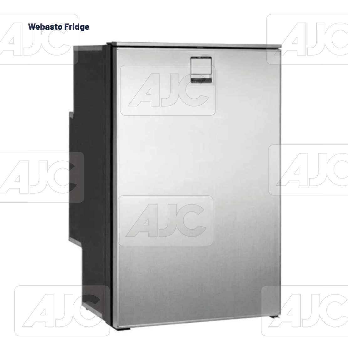 Webasto Fridge
