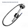 Wema High Level Fuel & Water Sender 200 s3-e150