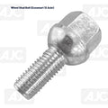 Wheel Stud Bolt (Ecosmart 12 Axle)