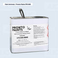 Paint Activator
