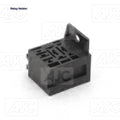 Relay Holder
