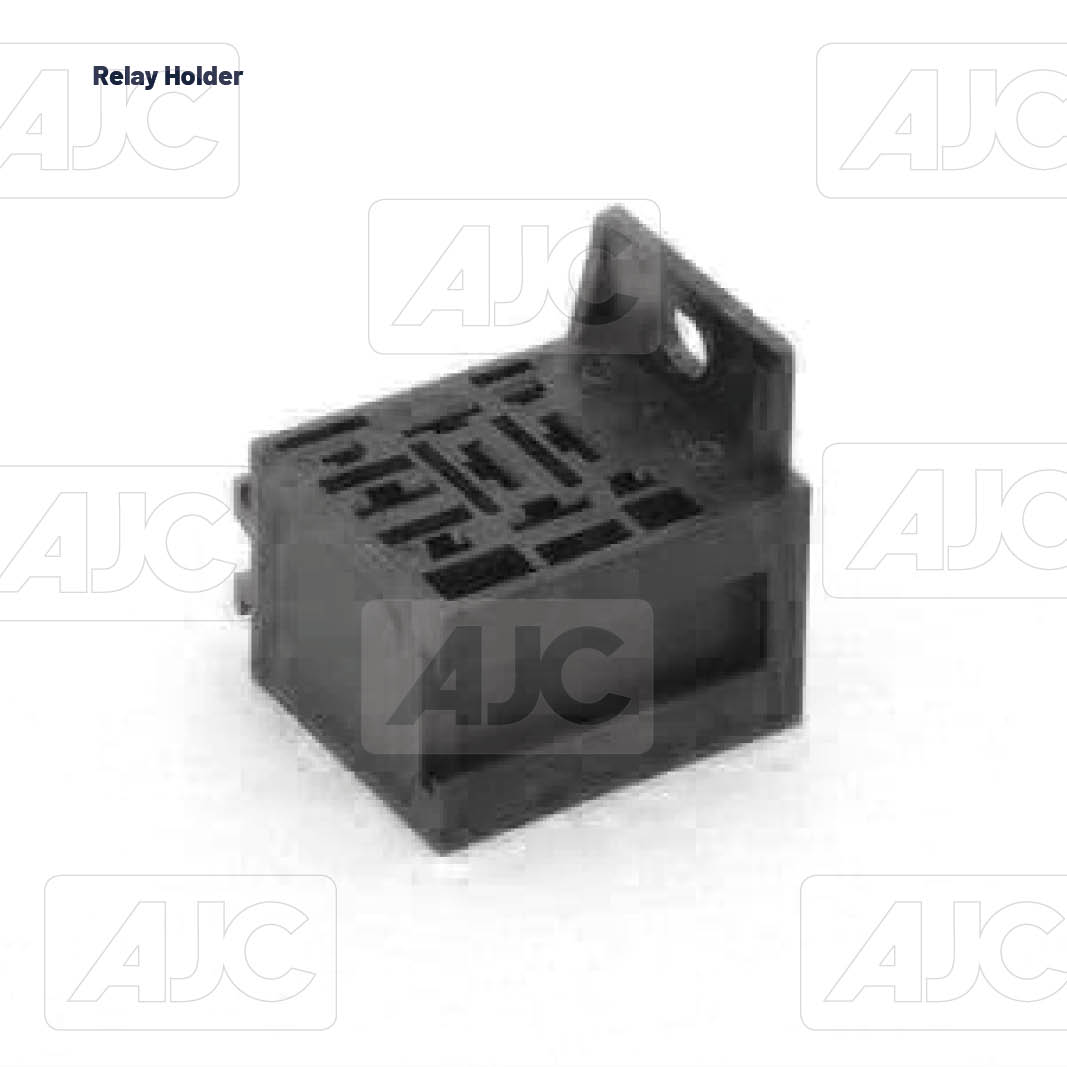 Relay Holder