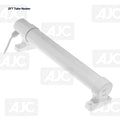 Tubular Heater 2ft
