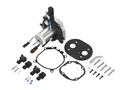 Webasto Blower Motor For AT2000STC