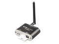 Zigbee to USB Converter