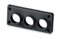 Webasto - Air Distribution Cover