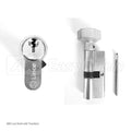 Door Lock Set (8) AMU keyed alike