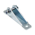 Bracket for Gas Strut 8-18 - Eye