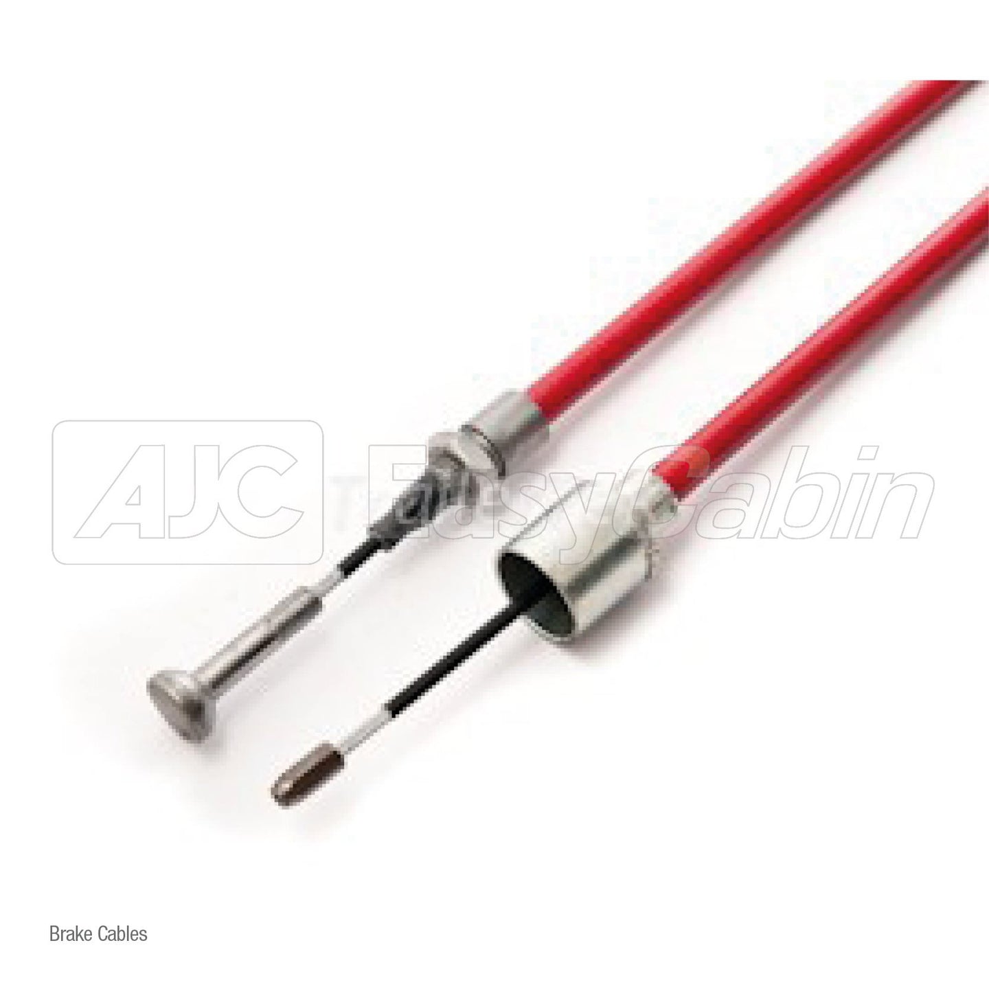 Brake Cable (247287)