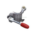 Clamp and Handle for 22.9