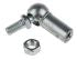 Gas Strut Ball